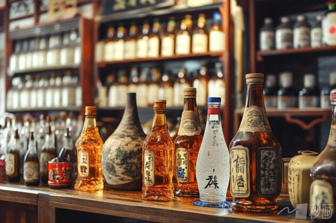 “3·15”白酒专题| 假冒伪劣等乱象层出不穷 电商直播带货成“重灾区”