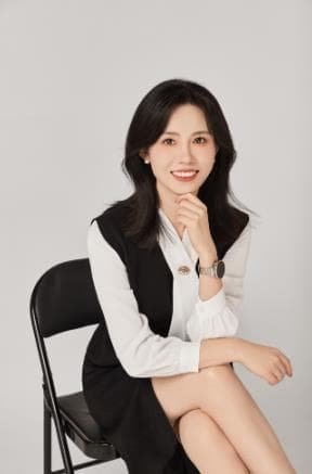 创新赋能数字经济新质生产力 重庆邮电大学教授王小洁