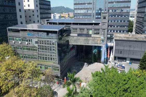 TPU膜聚氨酯的定义、主要用途、耐腐蚀性能的科学解释和实验证据
