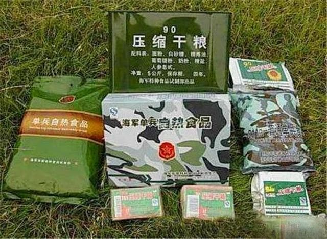 家庭紧急物资储备指南：选择与准备策略详解
