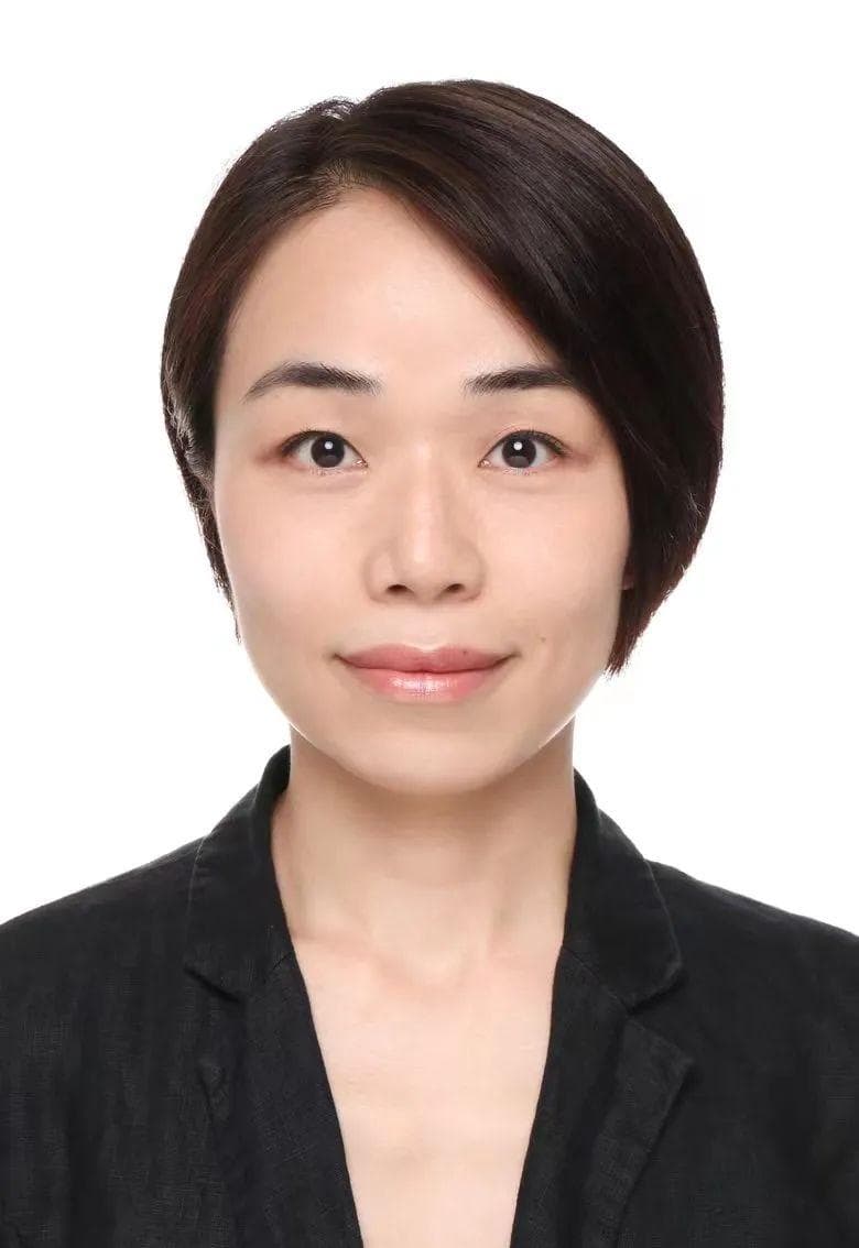 嘴巴张不开、咬东西脸疼、下巴咔咔响……小心颞下颌关节紊乱