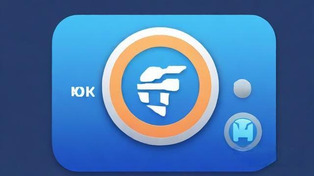 如何利用App日活数据库提升应用性能与用户体验？