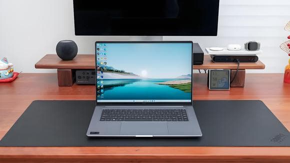 电脑切换窗口卡顿怎么办？Windows和Mac系统实用解决方案