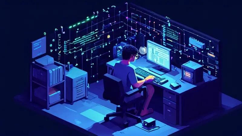 4S管理包括哪些项目