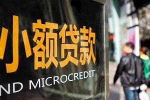 小额投资指南：不同投资品种的风险与收益全解析