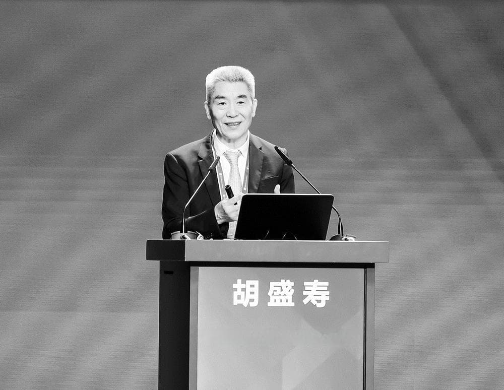 改变生活方式是最有效最经济干预手段