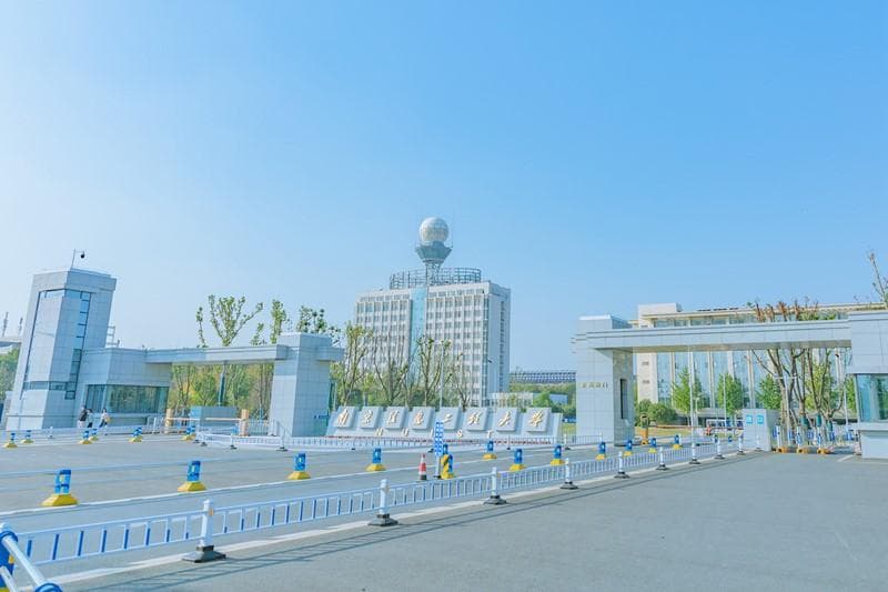 数智化时代高校铸牢中华民族共同体意识教育实践的创新探索