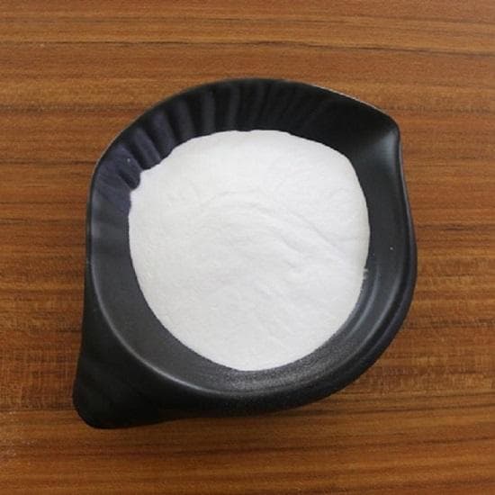 变性淀粉是什么东西？有什么作用功效？