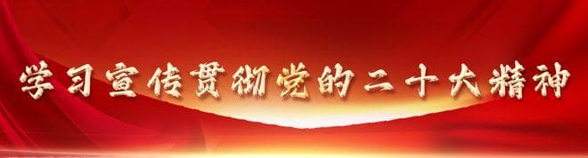 被中国国家地理翻牌的龙城柳州：一座“最美”工业城