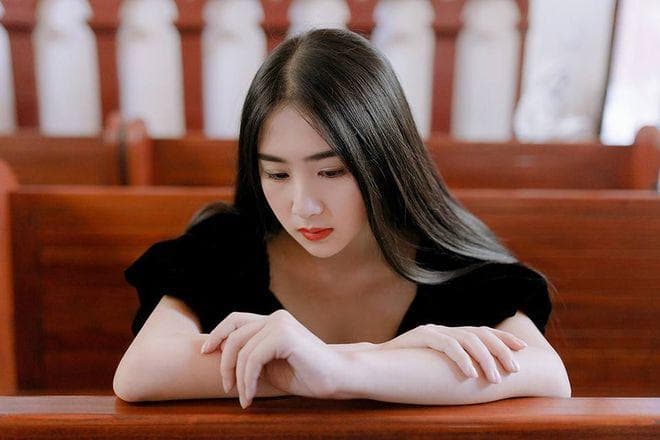 如何在女生的心中，种下“好感的种子”？操作方法