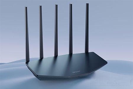 路由器OFDMA、TWT和MU- MIMO是什么意思，要不要开？