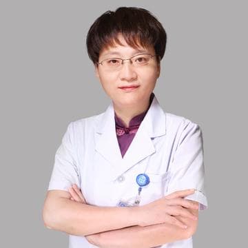 玫瑰糠疹怎么护理