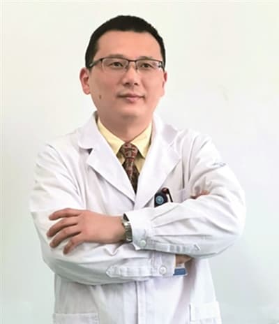 如何认识新生儿黄疸