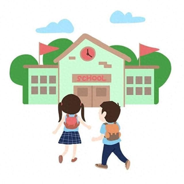开学季，5个小习惯帮助孩子有效预防传染病