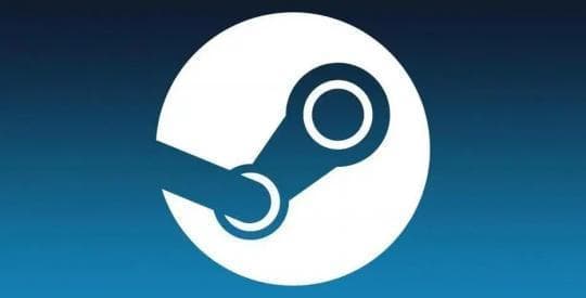 买断了也不是你的！Steam用户协议更新，玩家只有游戏体验权