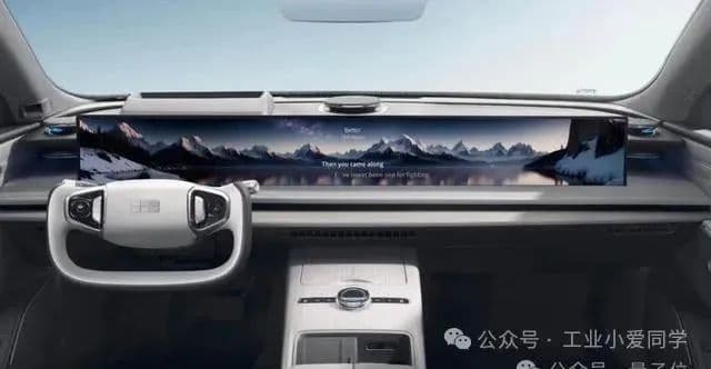 中国大模型：现状与未来，AI浪潮中的破浪前行