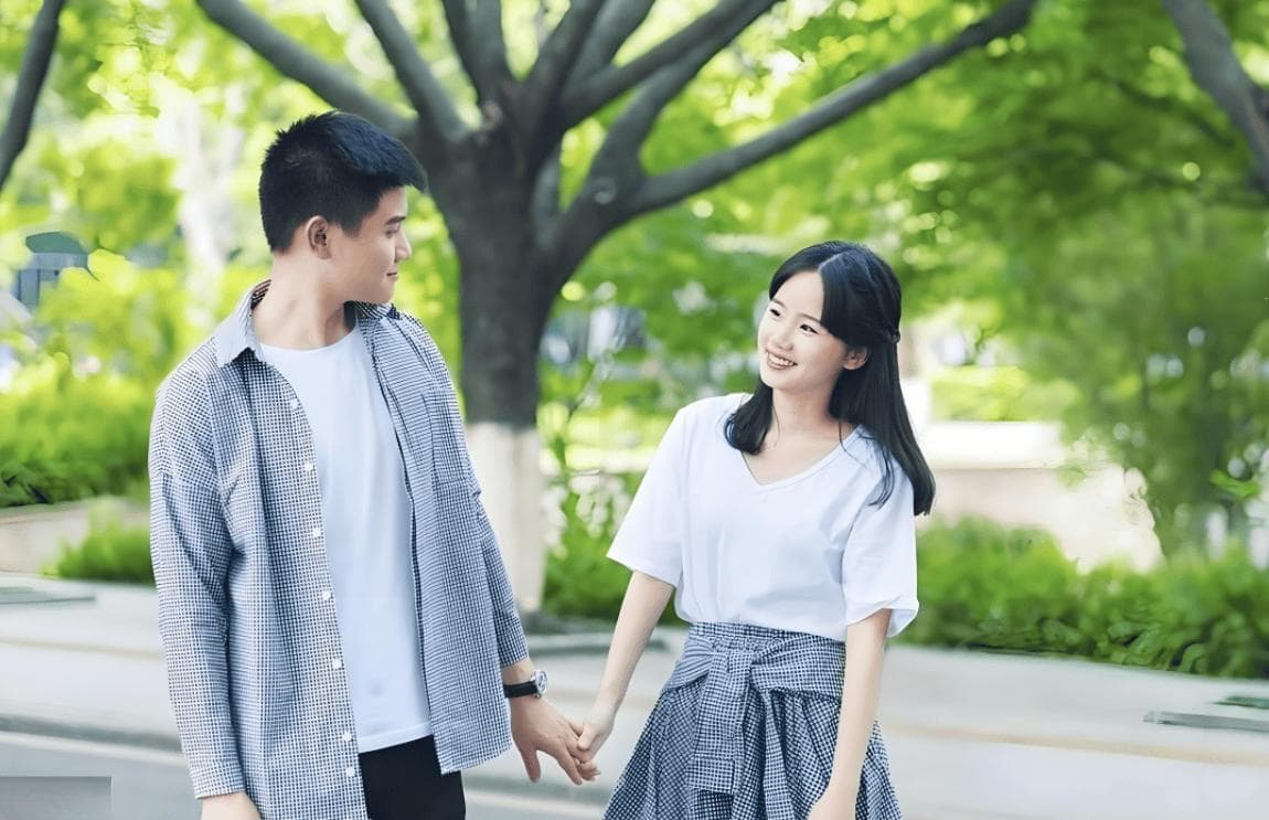 想交友、脱单、兴趣爱好...这些技巧让你轻松get到心仪的伙伴！