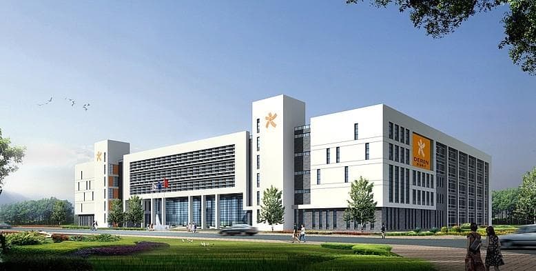 得润电子财务疑云：连续三年应收款项不符，实控人及公司被立案！
