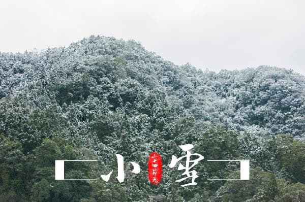 为什么冬天腋下出汗有异味