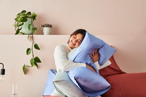 维生素D与睡眠质量的关系：如何通过补充维生素D改善睡眠
