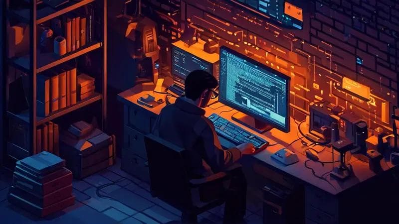儿童如何预防网络安全