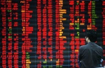 股票投资入门：如何进行基本面分析？