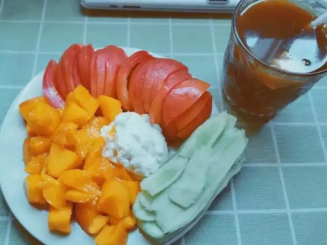菠萝真的有助于减肥吗？