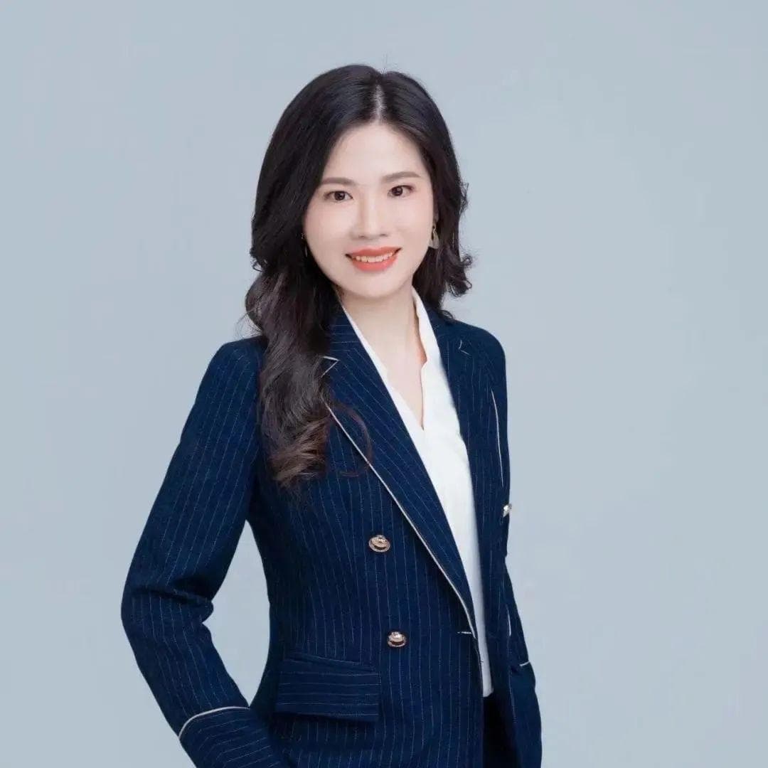 新《公司法》下股东出资加速到期的法律依据与实践路径