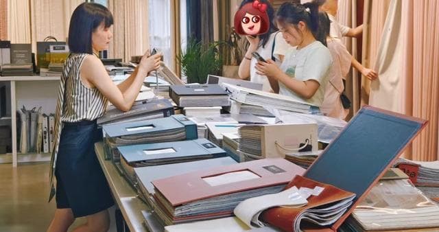 装修10大主材挑选避坑要点总结！这份攻略价值连城，值得你收藏！