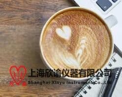 冻干咖啡和现磨咖啡：制作工艺与口感的差异