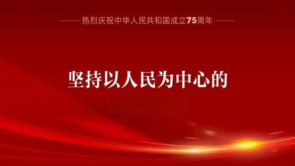 越夜越好玩！大理夜生活的N种打开方式