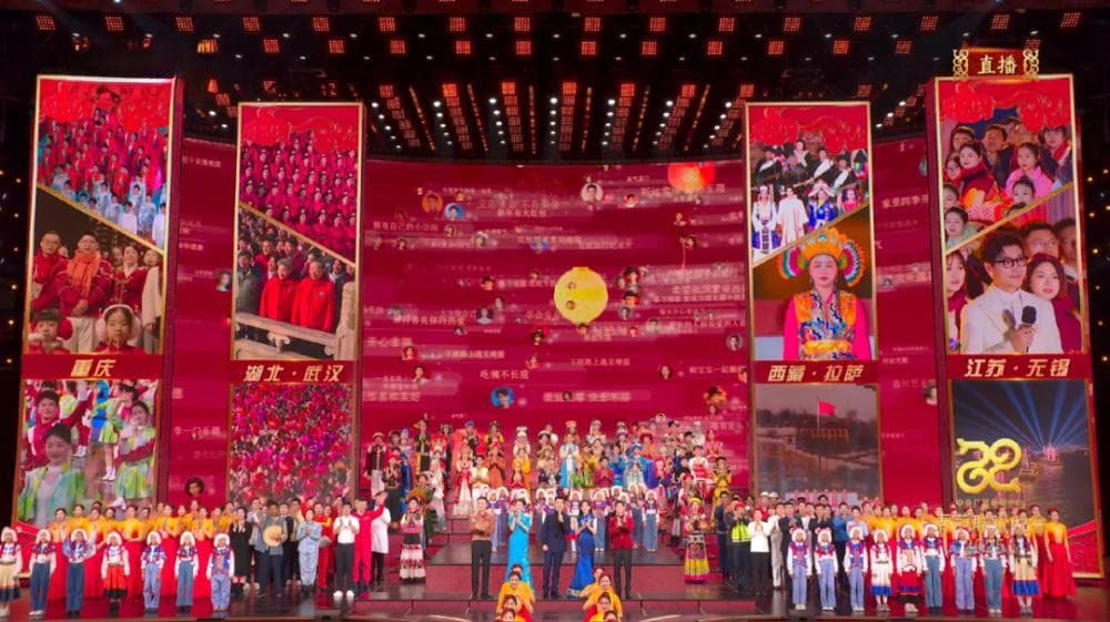 淘宝上的7.2亿次许愿，是互联网公司集体转向的隐喻