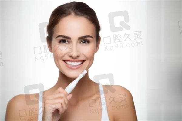 怎么正确应对智齿问题？