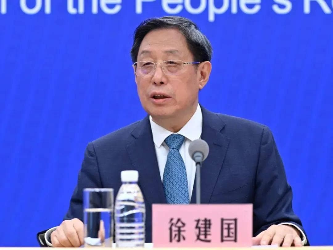 流感高发季来临，一文了解流感的流行特点与防范重点