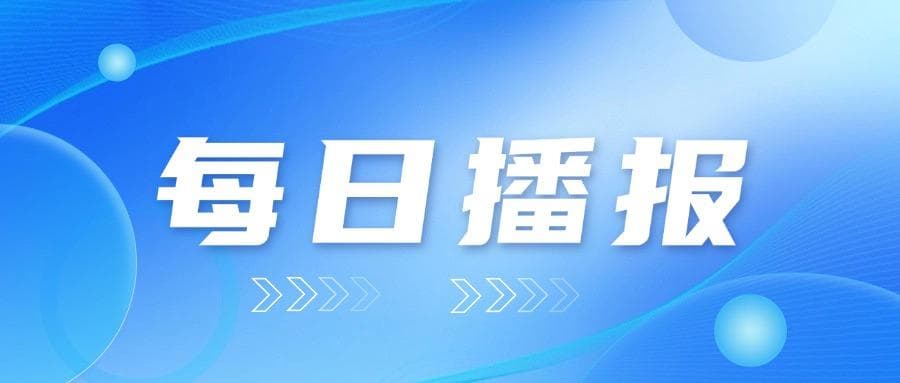 【解锁小红书内容创作新视角】图文与视频的区别及选择策略