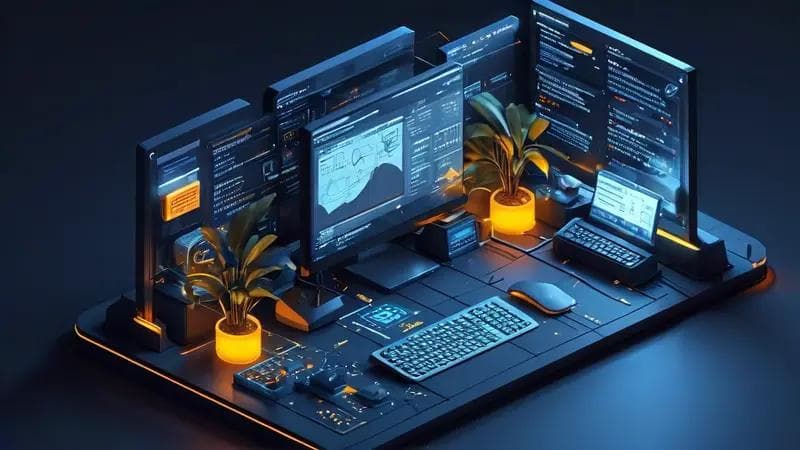 用Excel制作柱状图误差棒：从入门到精通