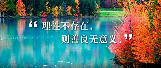 真正的共情，在于做到这4点