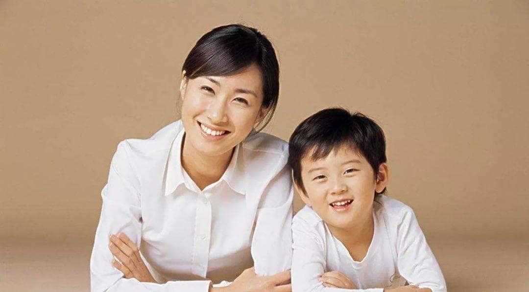 卫健委发布《儿童青少年近视防控健康教育核心信息》（家长版）