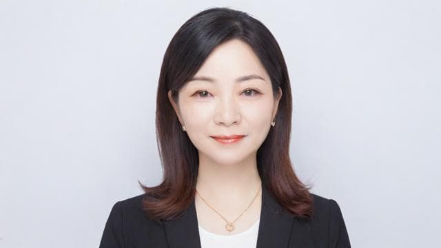 单亲妈妈如何通过自媒体实现自我价值和经济独立？