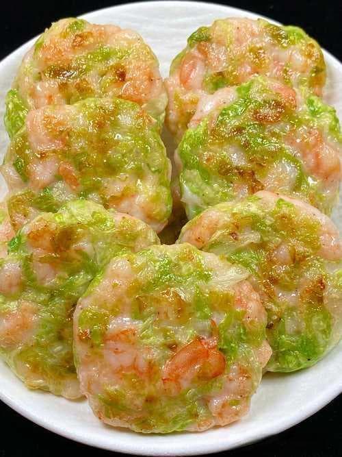 中国最受欢迎的八道特色家常菜，色香味俱全，你都吃过哪些