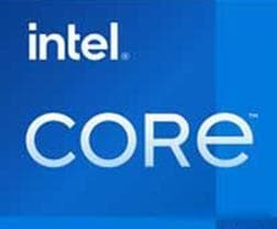 i5 14400和i5 14400F有什么区别？
