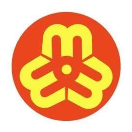 禁毒系列知识科普 | 了解依托咪酯