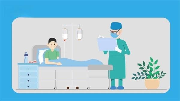 听神经瘤的科学诊断标准及措施是什么？