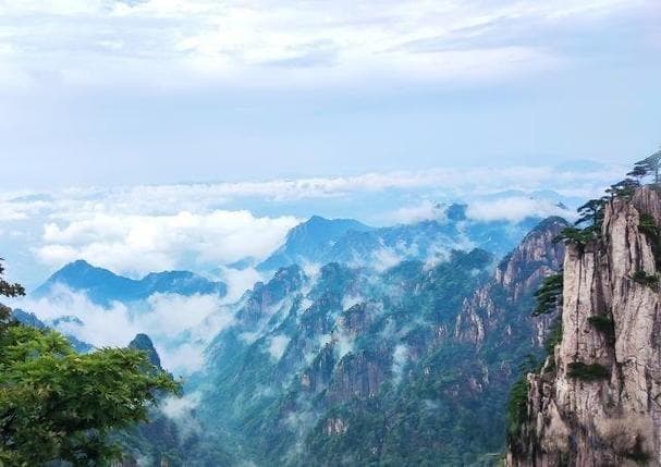 变形技术：未来科技发展的关键