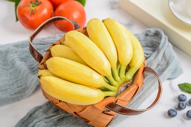 十大养神安眠的食物盘点 10种助眠食物让您睡得更健康