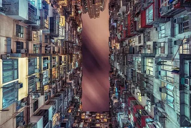 在深圳租房，这些避坑指南请收好