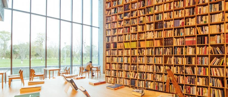 全国计算机类学校排名及最低录取分数线（2025年参考）