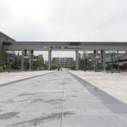 重庆市璧山中学校：百年名校的教育改革与创新