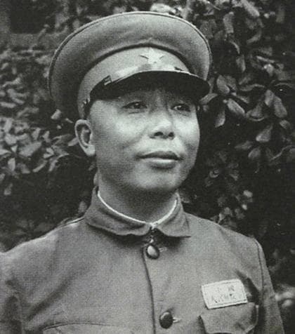 宋时轮70多岁编书，医生劝住院，他一笑了之：我剩下的时间不多