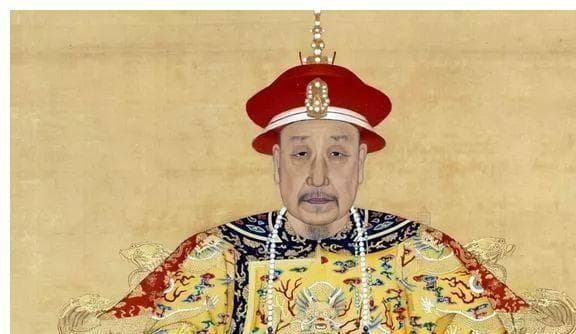 清朝皇帝是如何医疗与保健的？揭秘皇帝后妃们真实的日常健康保证